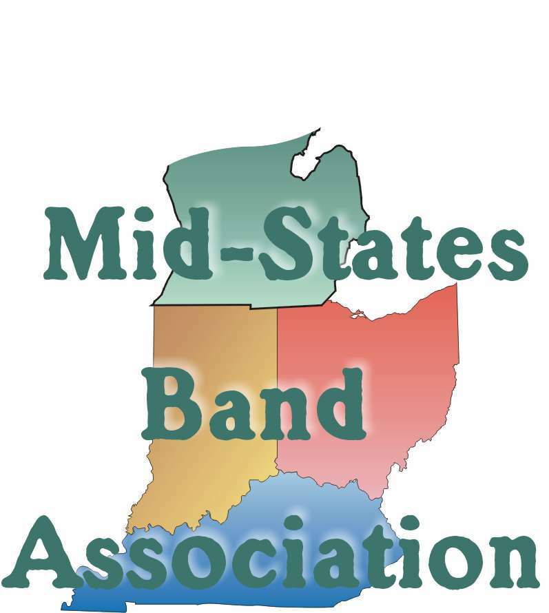 MSBA Logo